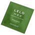 LELO Hex Organic - prezervatīvi 36 gab.