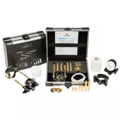   Jes-Extender - Gold Standard dzimumlocekļa palielināšanas ierīce (24K)
