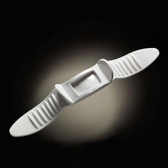 Male Edge - dzimumlocekļa palielināšanas ierīce Basic