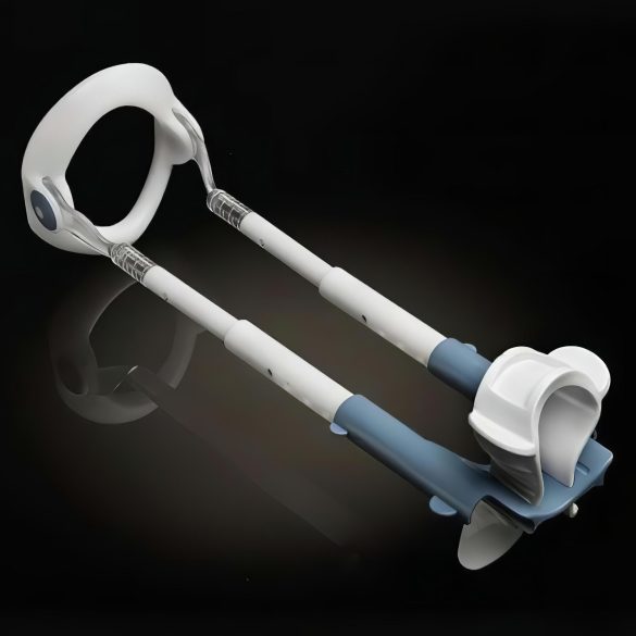 Male Edge - dzimumlocekļa palielināšanas ierīce Basic