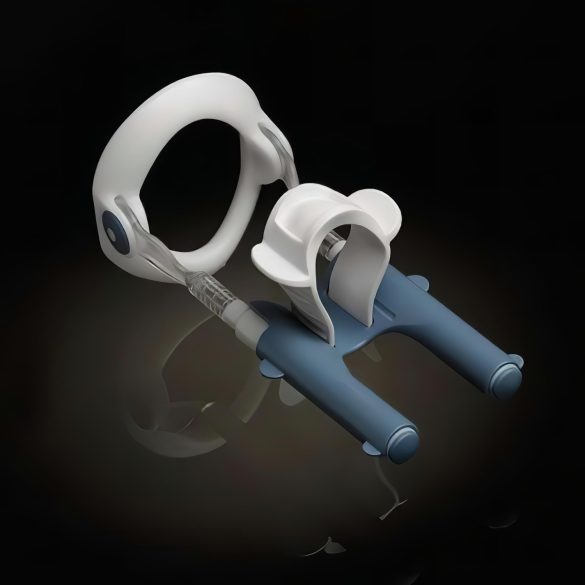 Male Edge - dzimumlocekļa palielināšanas ierīce Basic