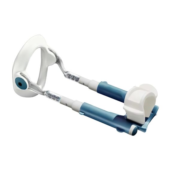 Male Edge - dzimumlocekļa palielināšanas ierīce Basic