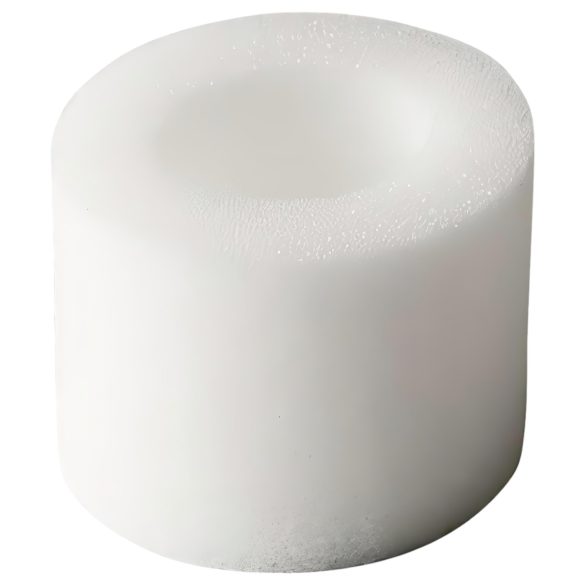 Jes-Extender - dzimumlocekļa pagarinātājs vīriešiem, standarta modelis, līdz 17 cm