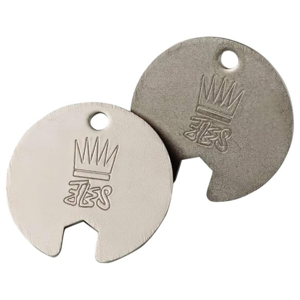 Jes-Extender - Oriģinālais standarta dzimumlocekļa pagarinātājs (līdz 24cm)