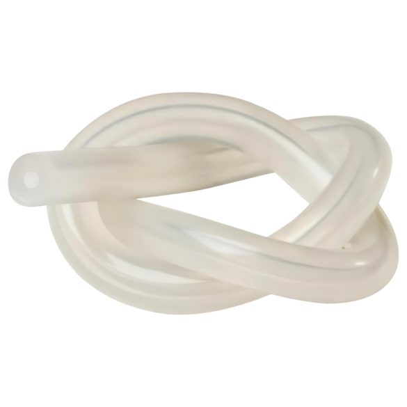 Jes-Extender - Oriģinālais standarta dzimumlocekļa pagarinātājs (līdz 24cm)