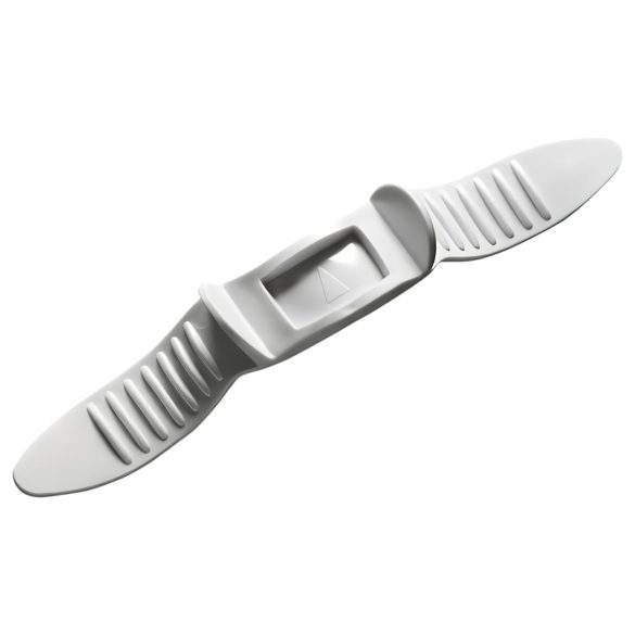 Jes-Extender - Oriģinālais standarta dzimumlocekļa pagarinātājs (līdz 24cm)