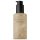 Viamax Organic - augu bāzes lubrikants (70ml)