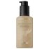 Viamax Organic - augu bāzes lubrikants (70ml)
