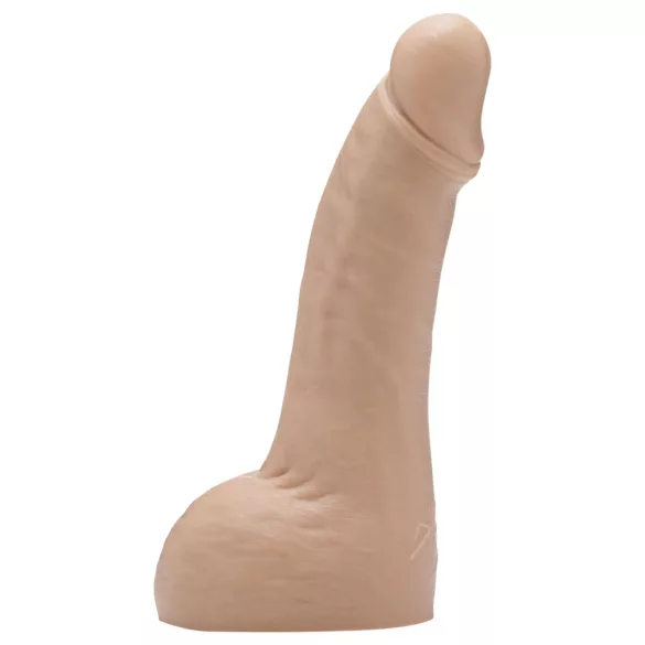 FleshJack - Allen King reālistiskais dildo