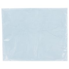   Cloneboy - 3D želeja dzimumlocekļa nospieduma veidošanai 100 g