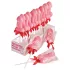 Spencer & Fleetwood - Willie Lollipop - locekļa formas ledene (35 g)