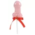 Spencer & Fleetwood - Willie Lollipop - locekļa formas ledene (35 g)