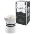 Petits Joujoux Atēnas - masāžas svece ar muskusa aromātu (120 ml)