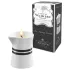 Petits Joujoux Waikiki - masāžas svece kokosrieksts ananāss 120ml