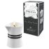 Petits Joujoux Orient svece - granātābols un baltais pipars, 120ml