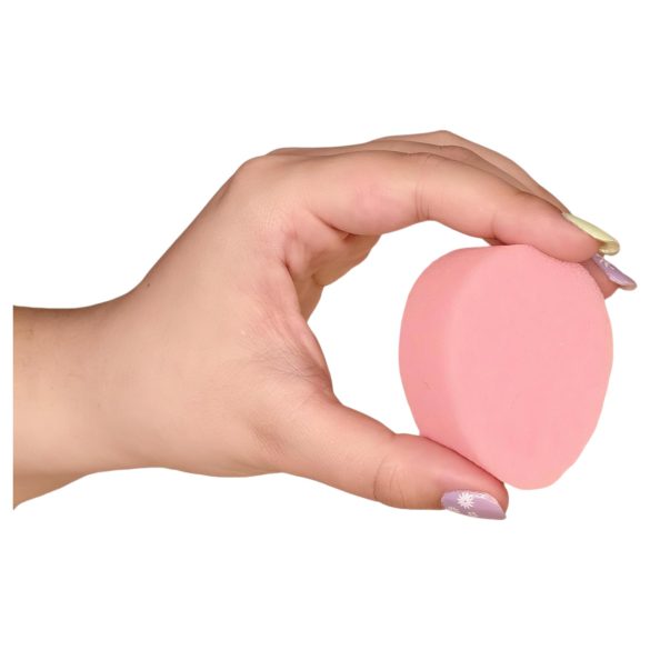 Beppy - mitrs tampons sievietēm 8 gab