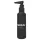 Nexus Slide - ūdens bāzes lubrikants 150ml