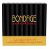 Bondage Seductions - erotiskā sasaistes spēle angļu valodā