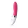 LELO Liv 2 - silikona vibrators rozā