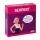 tease & please - Sexpert - izklaidējoša seksa viktorīnas galda spēle (angļu valodā)