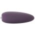 Je Joue Mimi Soft - Bezvadu, ūdensizturīgs klitora vibrators (violets)