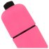 Mīlas Lode - ūdensnecaurlaidīgs mini vibrators (rozā)