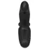 Nexus Revo Intense - prostatas masāžas vibrators ar rotāciju melns