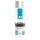 System JO Classic Hybrid - lubrikants uz ūdens un silikona bāzes 120ml
