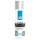 System JO Classic Hybrid - lubrikants, hibrīda bāze, 60ml