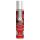 JO H2O Zemeņu skūpsts - uz ūdens bāzes lubrikants (30ml)