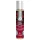 System JO - H2O ķiršu ūdens bāzes lubrikants (30 ml)