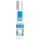 System JO - H2O Original - ūdens bāzes lubrikants (30 ml)