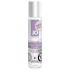 System JO Agape - ūdens bāzes jutīgs lubrikants 30ml