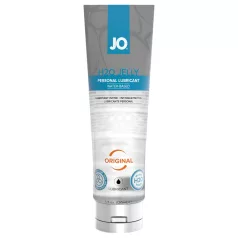 JO H2O Jelly ūdens bāzes biezs lubrikants 120ml