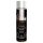 JO Gelato sāļā karamele - ūdens bāzes lubrikants (120 ml)