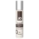 JO Hybrid - kokosriekstu lubrikants (30ml)