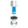 System JO Classic Hybrid - lubrikants, hibrīda bāze, 240 ml