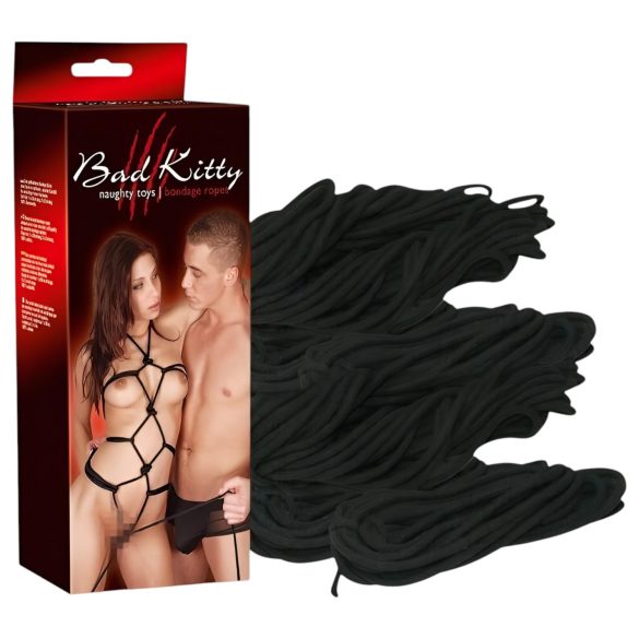 Galda spēles piederumi - iesācēju komplekts - 9 daļas