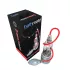 BathMate Xtreme Hydromax 5 - dzimumlocekļa pumpis komplekts caurspīdīgs