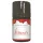 Intimate Earth Discover - G-punkta stimulējošs serums sievietēm 30ml