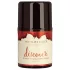 Intimate Earth Discover - G-punkta stimulējošs serums sievietēm 30ml