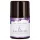 Intimate Earth Embrace - intīmais vagīnas sašaurinošs gels 30ml