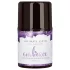 Intimate Earth Embrace - intīmais vagīnas sašaurinošs gels 30ml