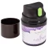 Intimate Earth Embrace - intīmais vagīnas sašaurinošs gels 30ml