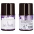 Intimate Earth Embrace - intīmais vagīnas sašaurinošs gels 30ml