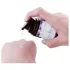 Intimate Earth Embrace - intīmais vagīnas sašaurinošs gels 30ml