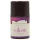 Intimate Earth Intense - klitora stimulējošs serums sievietēm (30 ml)