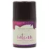 Intimate Earth Intense - klitora stimulējošs serums sievietēm (30 ml)