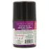 Intimate Earth Intense - klitora stimulējošs serums sievietēm (30 ml)