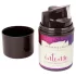 Intimate Earth Intense - klitora stimulējošs serums sievietēm (30 ml)